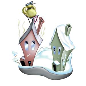 Insulation test