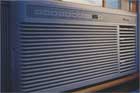 room air conditioner