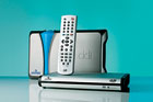 leviton leap