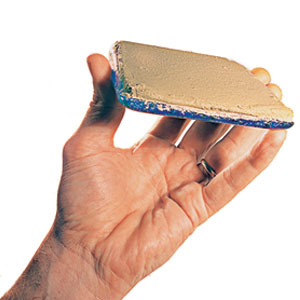 Glass Tile
