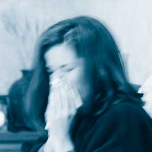 Clean air