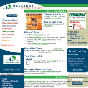 www.improvenet.com