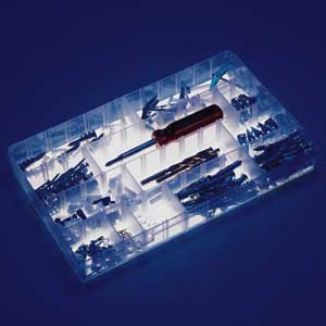fasteners