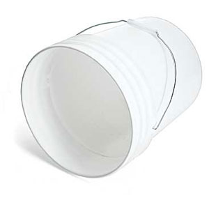 drywall bucket