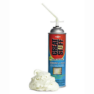 foam-spray-00.jpg