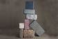 Pavers for driveways or walkways