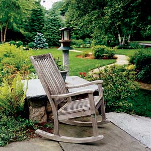 cheap backyard designs