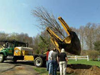 still from ask this old house episode #702 from season 7