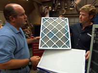 ask this old house season seven, episode seven-hundred and six