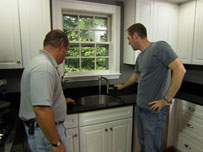 episode seven-hundred and nine, season seven of ask this old house