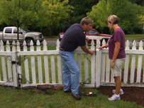 ask this old house episode seven hundred fourteen of season seven