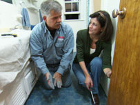 Ask This Old House Episode 722, Season 7