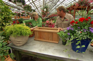 ask this old house episode eight hundred six of season eight