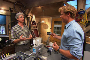 ask this old house episode eight hundred seven of season eight
