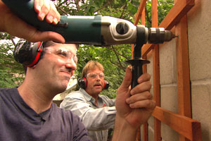 ask this old house episode eight hundred twelve of season eight
