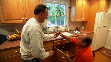 ask this old house episode eight hundred twenty-two of season eight