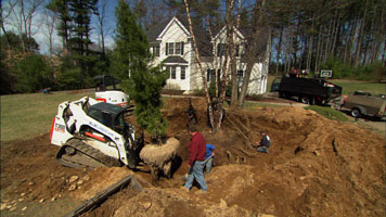ask this old house episode one-thousand-and-one of season ten