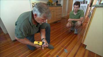 ask this old house episode one-thousand-and-eight of season ten