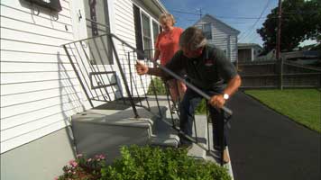 ask this old house episode one-thousand-and-twelve of season ten