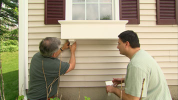 ask this old house episode one-thousand-and-sixteen of season ten