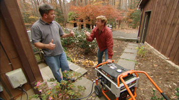 ask this old house episode one-thousand-and-twenty-five of season ten