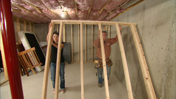 ask this old house episode one-thousand-and-twenty-three of season ten