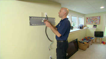 Ask This Old House Episode 1124 of Season 11