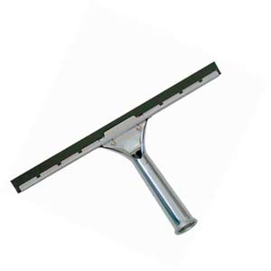 squeegee