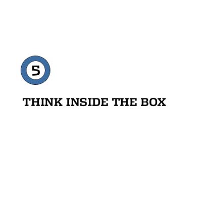 Tom Silva's tricks for installing cabinets