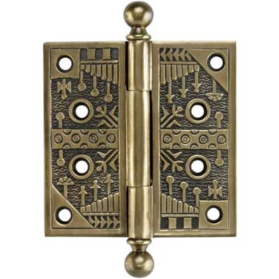 Door Hinge
