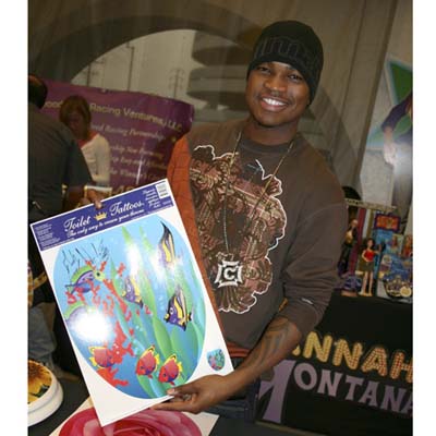 Neyo