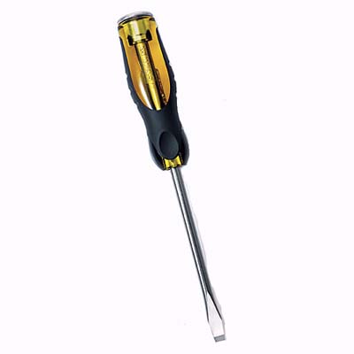 hand tool, screwdriver