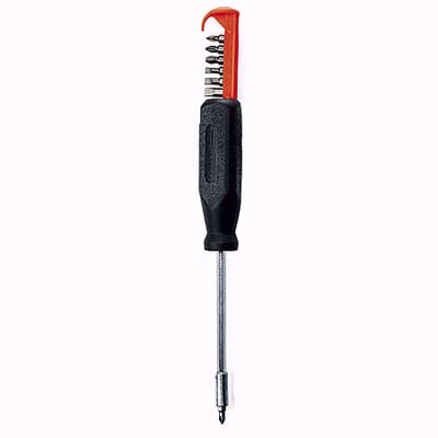 hand tool, screwdriver