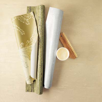 wallapaper styles and pattern