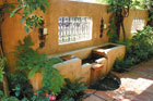 10 Ways to Add Privacy to Your Yard