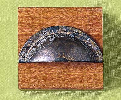 country-store bin pulls