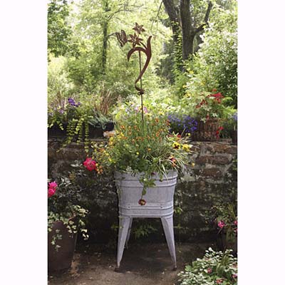 planters