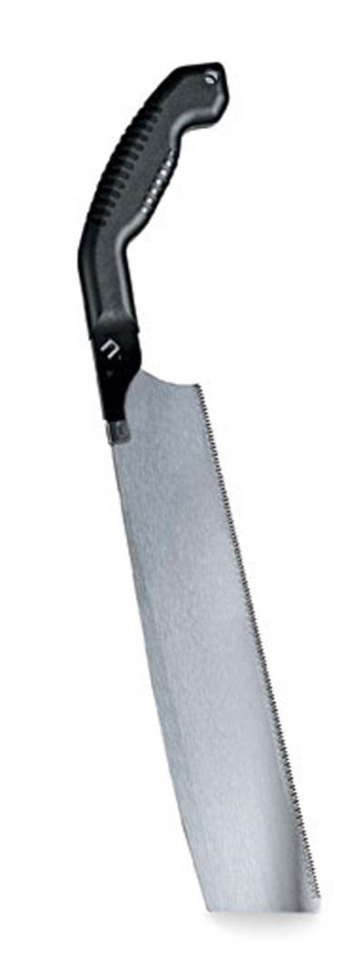 Japanese handsaws