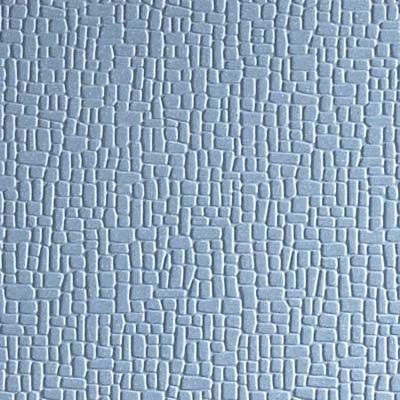 swanstone pebble pattern