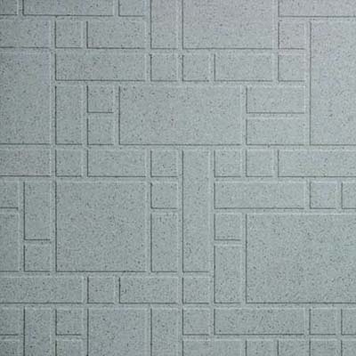 swanstone geometric style