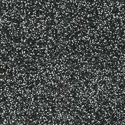 HI-MAC'S Black Sand by LG