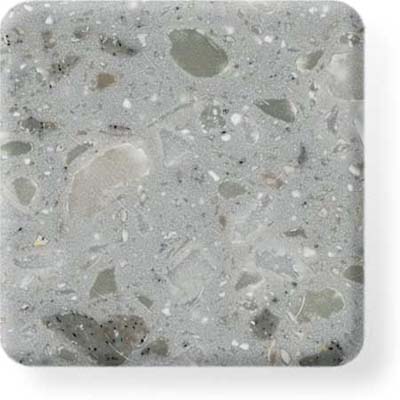 corian blue pebble by dupont