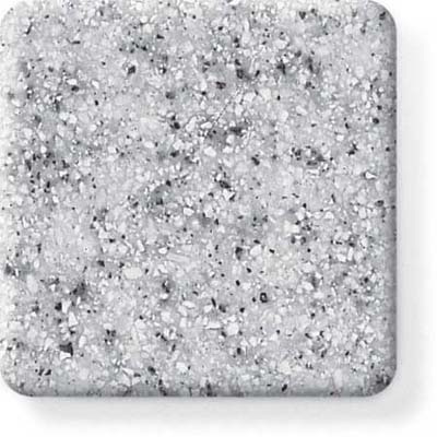 Corian Dusk by dupont
