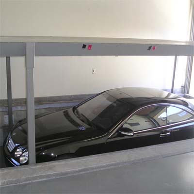 car lift from aclifts