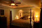Best Bedroom Before and Afters 2008