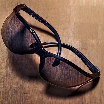 Safety Glasses Goggles Indoor/Outdoor