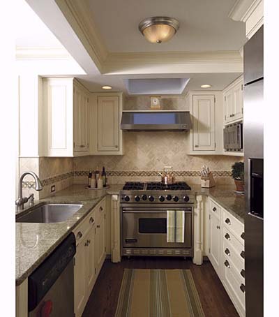 kitchen 3 main picture