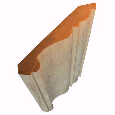 crown molding