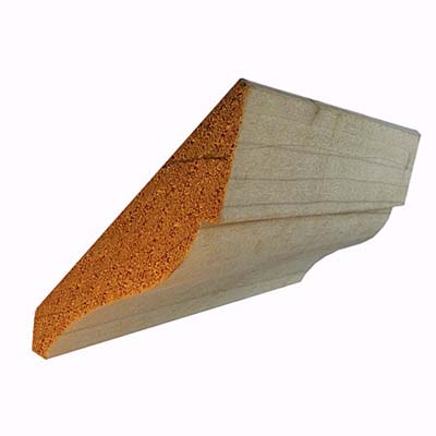 crown molding