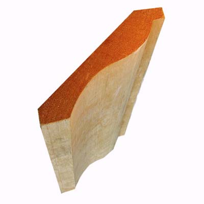 crown molding 